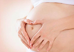广元怀孕如何办理DNA鉴定，广元做怀孕亲子鉴定需要的材料